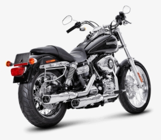 Harley Davidson Png Image - Yamaha Fjr 1300 Slip, Transparent Png, Free Download