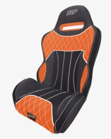 Car Seat, HD Png Download, Free Download