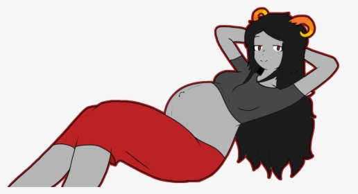 Homestuck, HD Png Download, Free Download