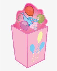 Transparent Pinkie Pie Cutie Mark Png, Png Download, Free Download