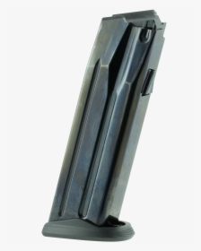 Beretta Usa Jmapx179r Apx 9mm Luger 17 Rd Steel Black - Gun Barrel, HD Png Download, Free Download