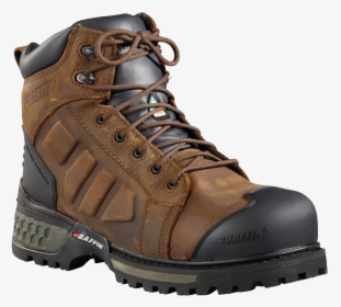 Good Hiking Boots, HD Png Download, Free Download