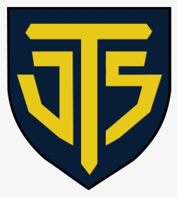 Jts Checks - Emblem, HD Png Download, Free Download