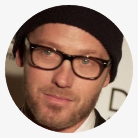 Tobymac - Gentleman, HD Png Download, Free Download