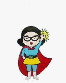 #mãe #supermoon #freetoedit #remix #supermama #supermãe - Supermama Png, Transparent Png, Free Download