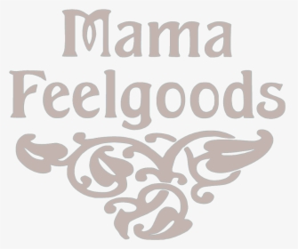 Transparent Super Mama Png - Calligraphy, Png Download, Free Download
