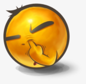 Transparent Nose Emoji Png - Emoji Nose Pick, Png Download, Free Download