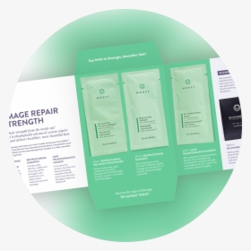 Packaging And Labeling, HD Png Download, Free Download