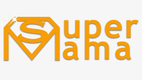 Be Sure To Join Our Supermama Classes Courses Cover - Orange, HD Png Download, Free Download
