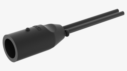 Gun Barrel, HD Png Download, Free Download