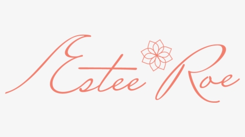 Calligraphy, HD Png Download, Free Download