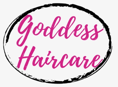 Cruelty Free Hair And Skin Care - Circle, HD Png Download, Free Download