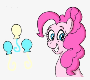 Cartoon, HD Png Download, Free Download