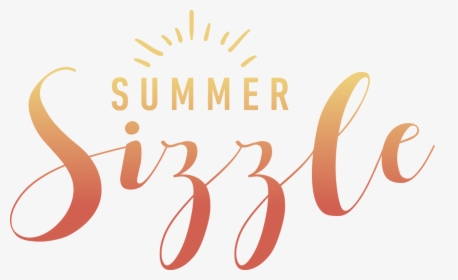 Calligraphy, HD Png Download, Free Download