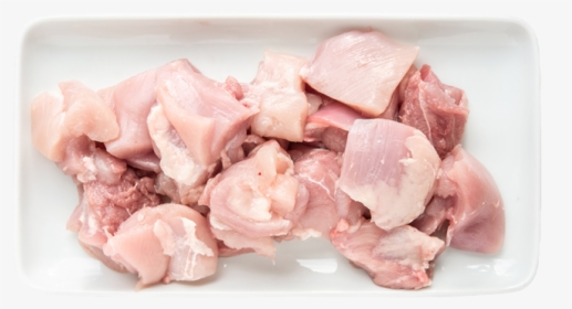 Chicken Meat Png High-quality Image - Chicken Meat Png, Transparent Png, Free Download