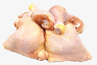 Fresh Local Meat Delivery - Local Chicken Meat, HD Png Download, Free Download