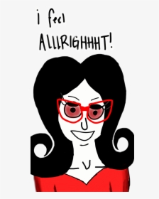 Illustration, HD Png Download, Free Download