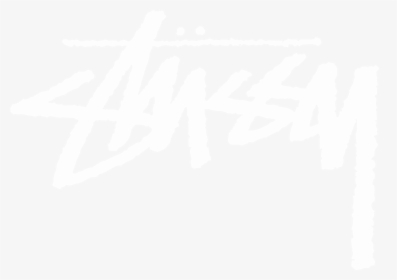 Stussy Brand, HD Png Download, Free Download