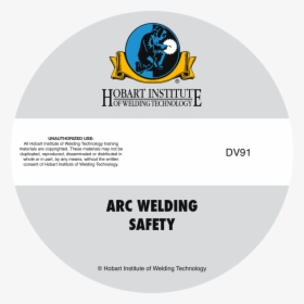 Hobart Institute Of Welding Technology, HD Png Download, Free Download