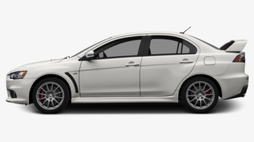 Fortune Auto Evo X, HD Png Download, Free Download