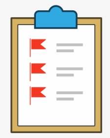 Flag - Illustration, HD Png Download, Free Download