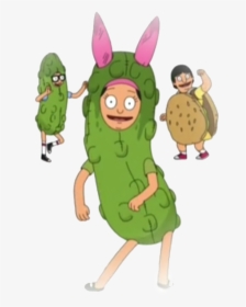 Cartoon, HD Png Download, Free Download