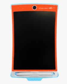 Gadget, HD Png Download, Free Download