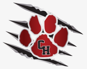 Colleyville Heritage Football, HD Png Download, Free Download