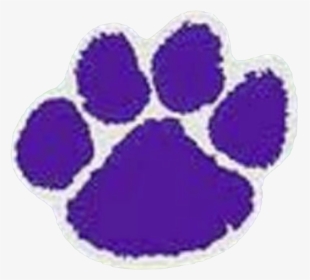 Orem High School Tigers, HD Png Download, Free Download