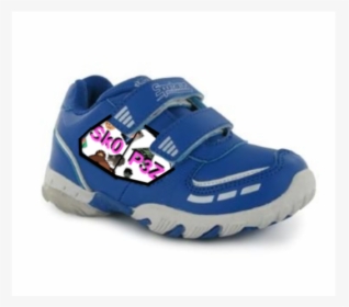 Lazy Town Sneakers, HD Png Download, Free Download