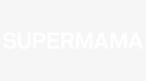 Supermama Store - Plan White, HD Png Download, Free Download
