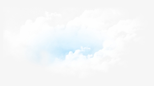 Clouds - Cb Background Download Hd Png, Transparent Png, Free Download