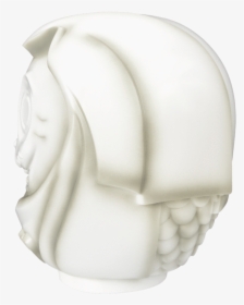 Carving, HD Png Download, Free Download