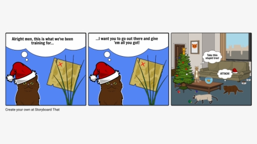Cartoon, HD Png Download, Free Download