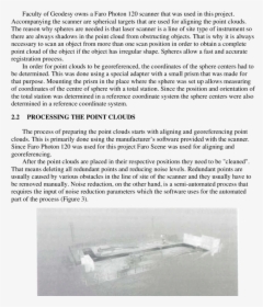 Document, HD Png Download, Free Download