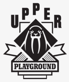 Upper Playground, HD Png Download, Free Download