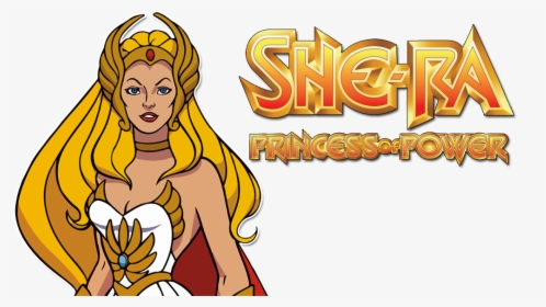 Sword Clipart He Man - Masters Of The Universe Shera, HD Png Download, Free Download
