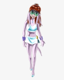 Dbnlylcv4ae25je Large - Cartoon, HD Png Download, Free Download