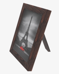 Picture Frame, HD Png Download, Free Download