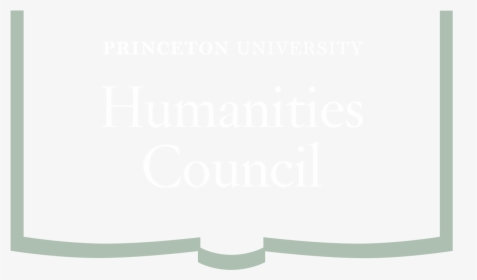 Princeton University Humanities Council Logo - Boston University, HD Png Download, Free Download