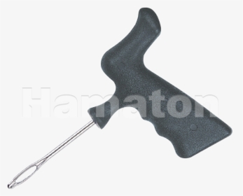 Transparent Closed Eye Png - Cone Wrench, Png Download, Free Download