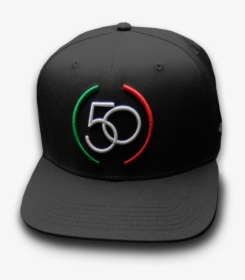 Gorra Calibre - Baseball Cap, HD Png Download, Free Download