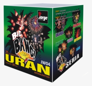 Green Fireworks Png , Png Download - Jorge Fireworks, Transparent Png, Free Download