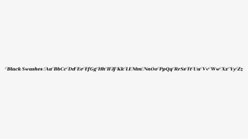 Patsy Cline Plane Crash, HD Png Download, Free Download