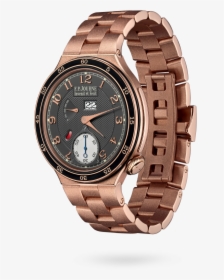 Fp Journe Linesport, HD Png Download, Free Download