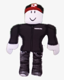 Roblox Wikia Roblox Guests Hd Png Download Kindpng