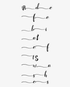 Line Art, HD Png Download, Free Download