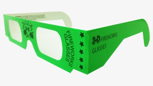 Plastic, HD Png Download, Free Download