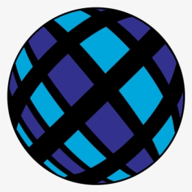 Cool Ball Png, Transparent Png, Free Download
