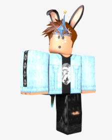 Boy Roblox Guest Hd Png Download Kindpng - roblox guest jeens free